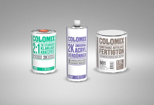 COLOMIX-REDESIGN-IMAGE-helios-group-540x369