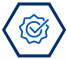 Helios_profesionalni-odnos