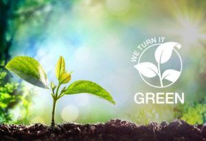 We-turn-it-GREEN_Helios-Group-website_825x550-768x512-1-540x370